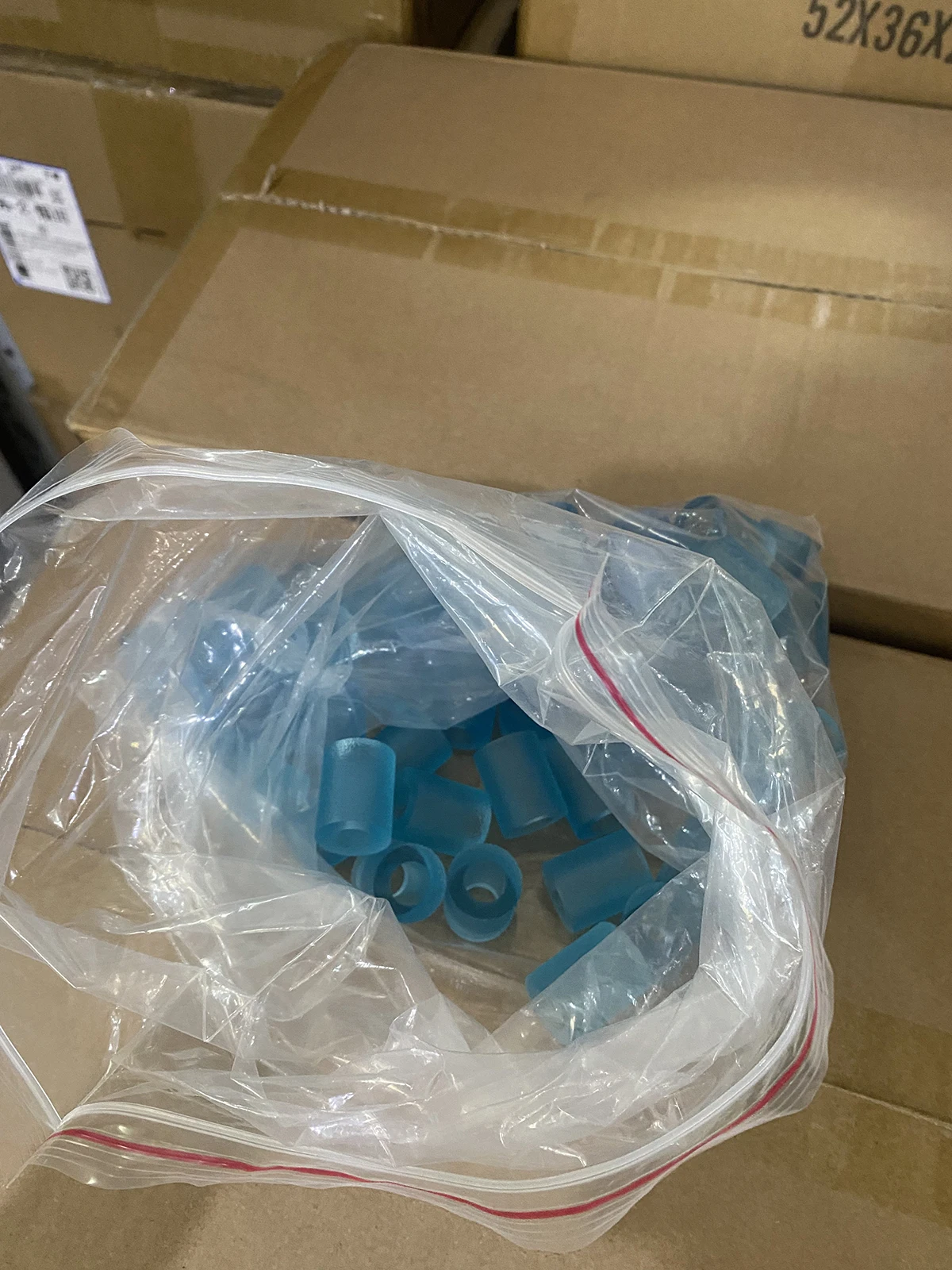 

10 шт. AF03-0090 AF03-1090 AF03-2090 шина ролика захвата для Ricoh Aficio 2035 2045 MP 3500 4500 4000 5000 4001 5001 MPC 2500