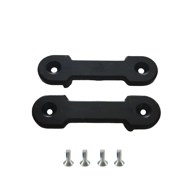 

6in1 Propeller Fixed Clip Metal Clamp Screw for DJI Agras T10 T20 T30 T40 T50 Plant Protection Drone Accessories