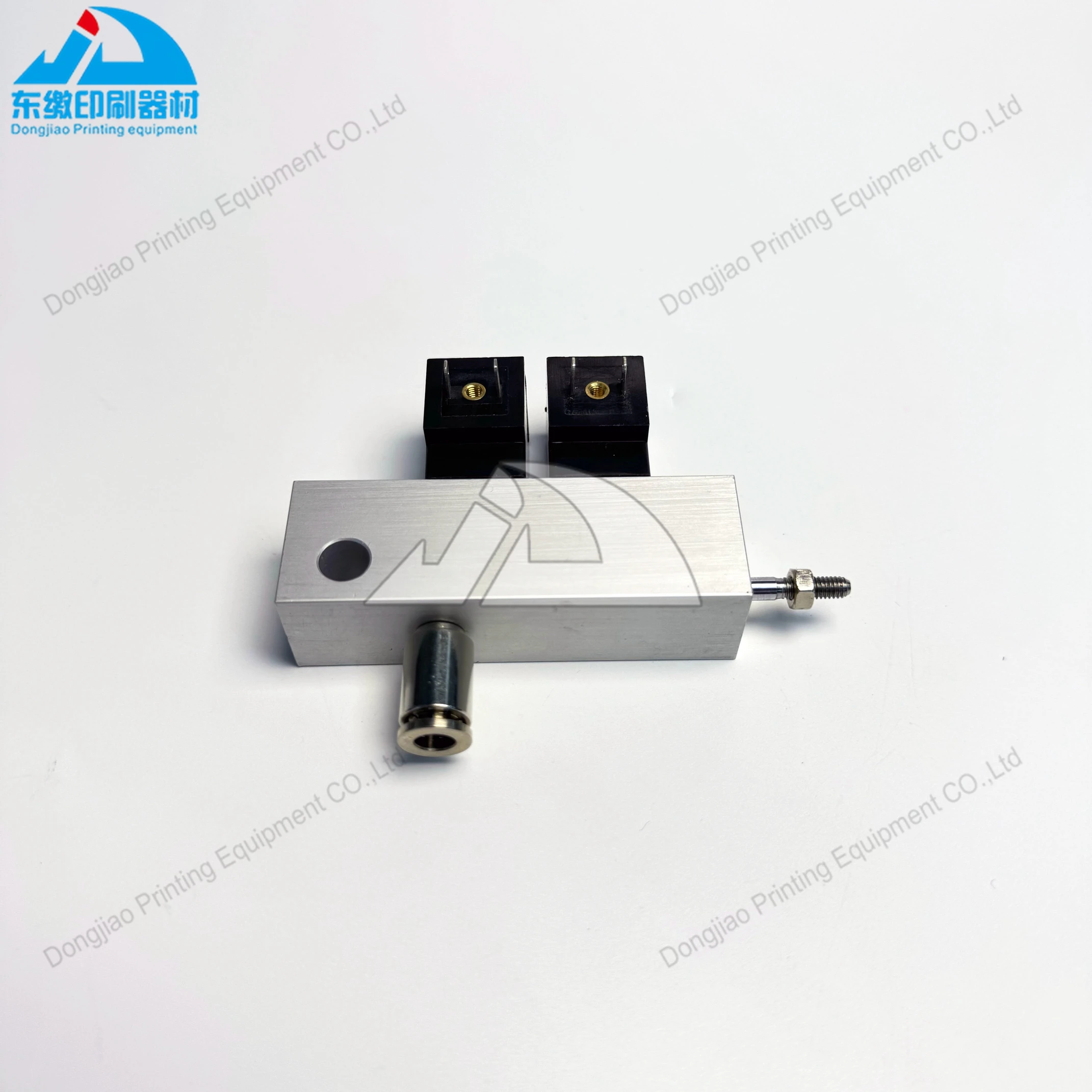 valvula-solenoide-f4335004-para-maquina-heidelberg-repuesto-valvula-solenoide-f4335004