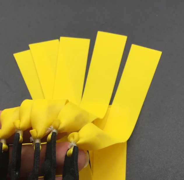 

Machining center side milling head BT30 BT40 BT50-ER25 32 40CNC side milling angle head bidirectional output side milling head