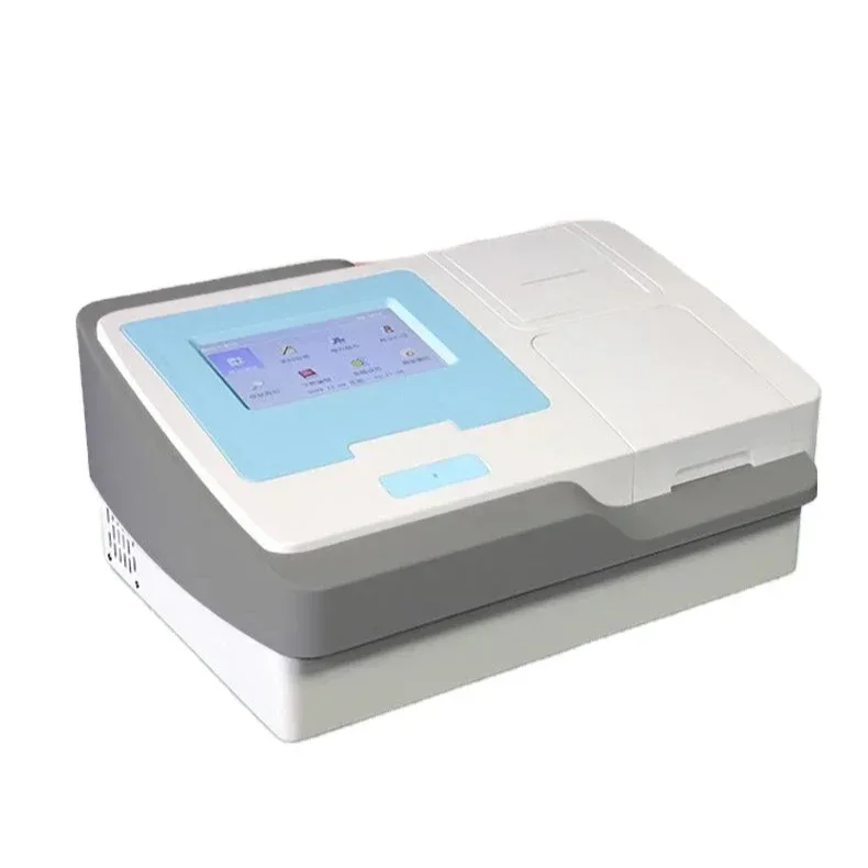 YP-96A Capsaicin DetectorTester Various Natural Capsaicin Used in Chili Peppers and Chili Products