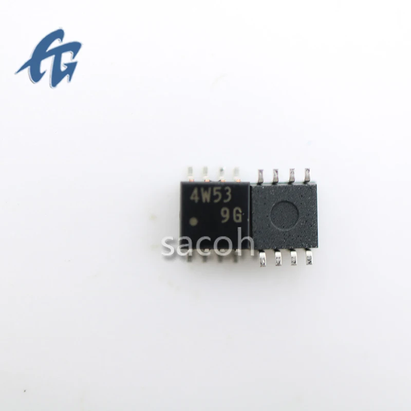 

SACOH High Quality Original Electronic Components Suppliers TC4W53FU 10PCS