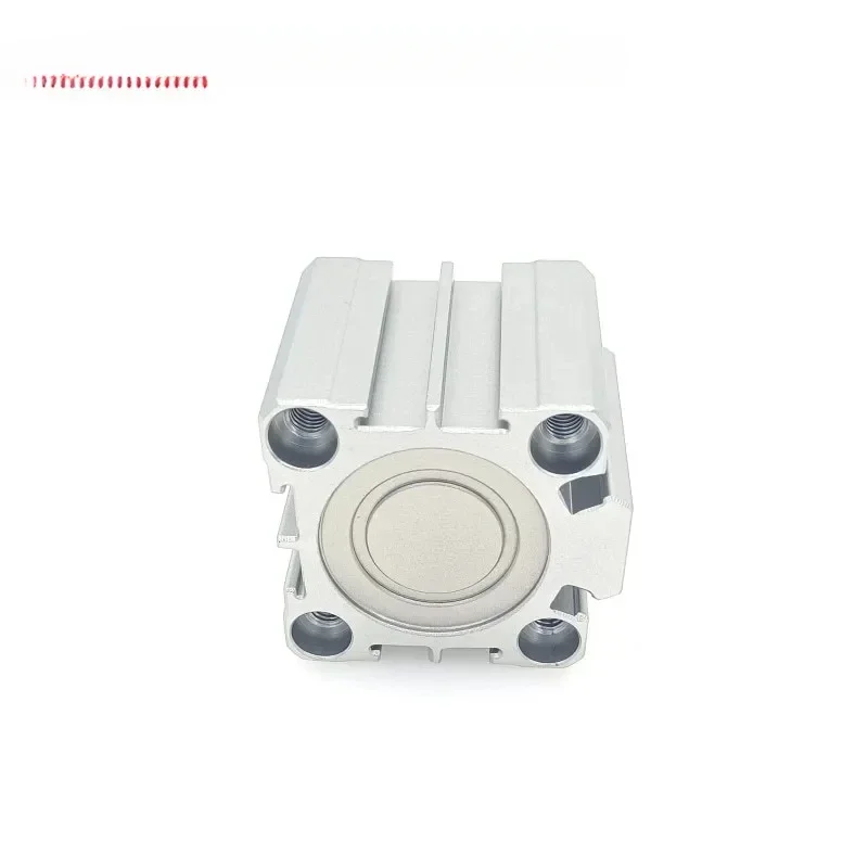 

Original thin cylinder ACQ32X5X10X15X20X25X30X35X40X45X50X60~300S