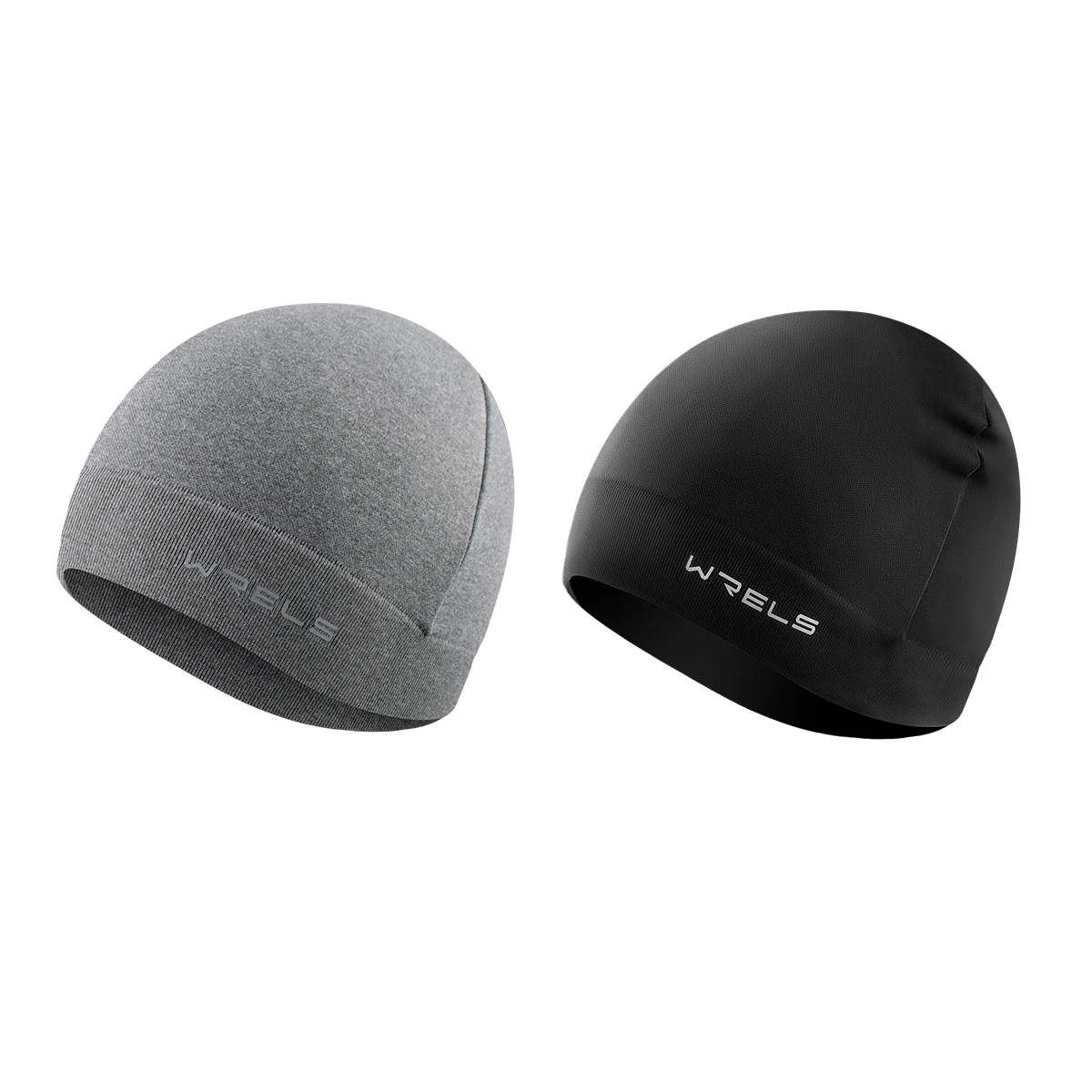 AliExpress WRELS Summer Cycling Cap Breathable Ice Silk Under Helmet Skullcap Windproof UV Protection MTB Bike