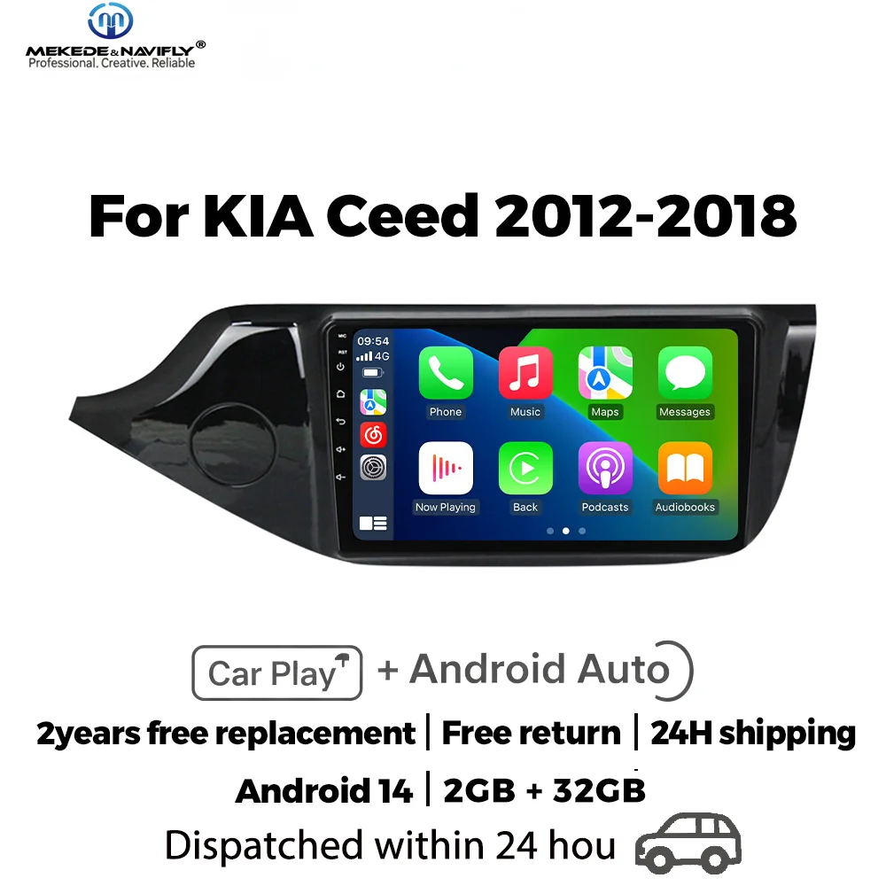 Mekede&Navifly Andr…