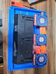 Imagen de reseña 1