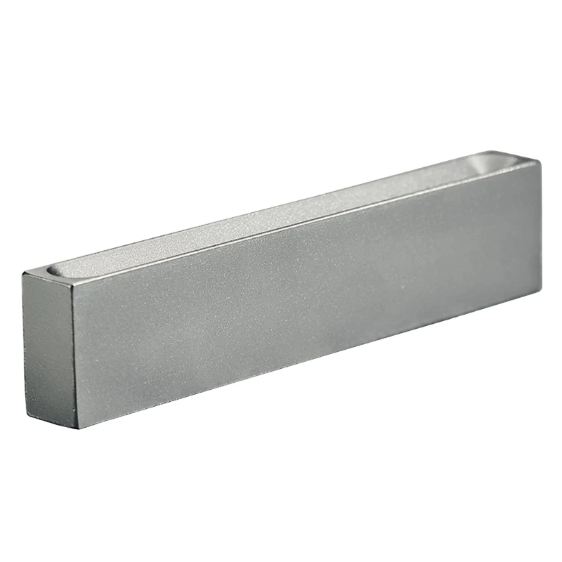 Base armazenamento para acessórios cafeteria, profissional, suporte tela para café expresso, prático, organizador