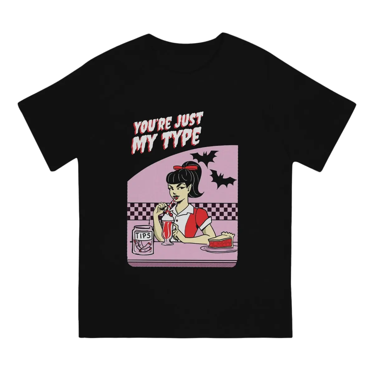 Забавная Специальная футболка на Хэллоуин, футболка для отдыха на гусиных резинках, летняя одежда для взрослых Забавная Специальная футболка на Хэллоуин, футболка для отдыха на гусиных резинках, летняя одежда для взрослых