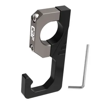 10 best sales cbf125 - №10