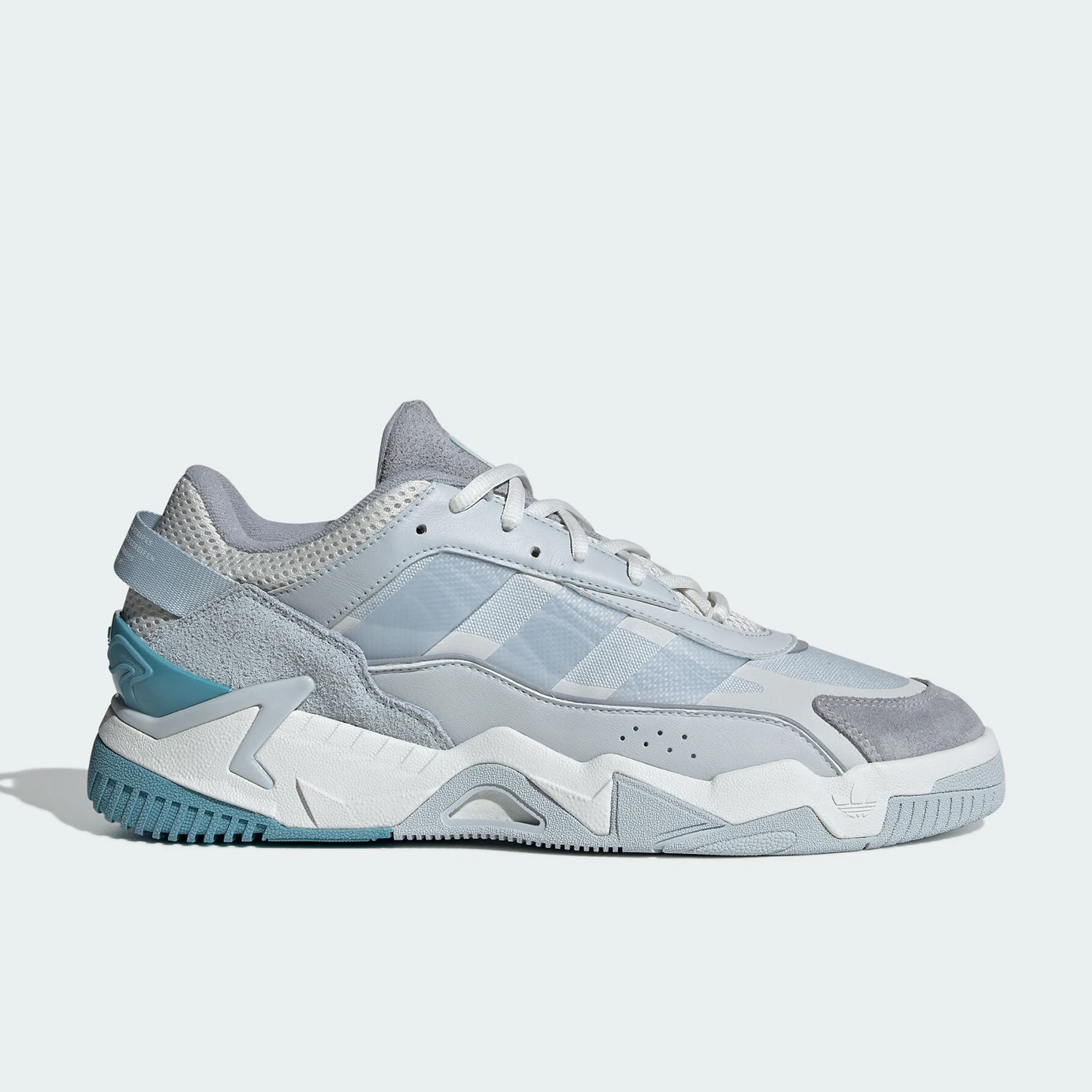 adidas-authentic-three-leaves-zapatos-deportivos-informales-comodos-y-a-la-moda-para-hombre-y-mujer-ji2545