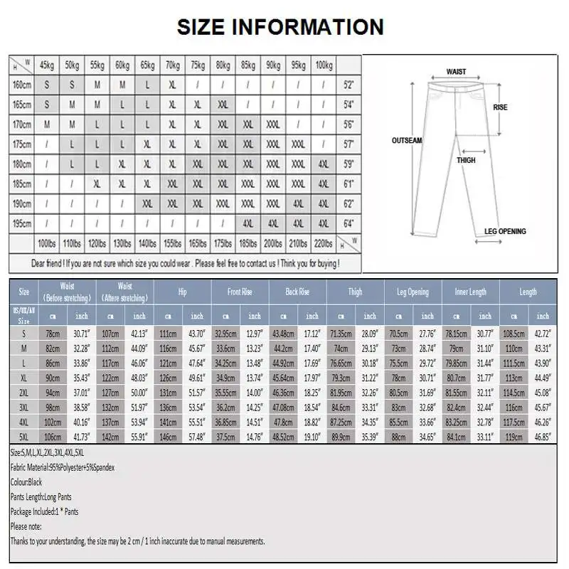 New Men Party Clubwear Trousers INCERUN 2024 American Style Fashionable Sexy Glittering Fabric Perspective Thin Long Pants S-5XL