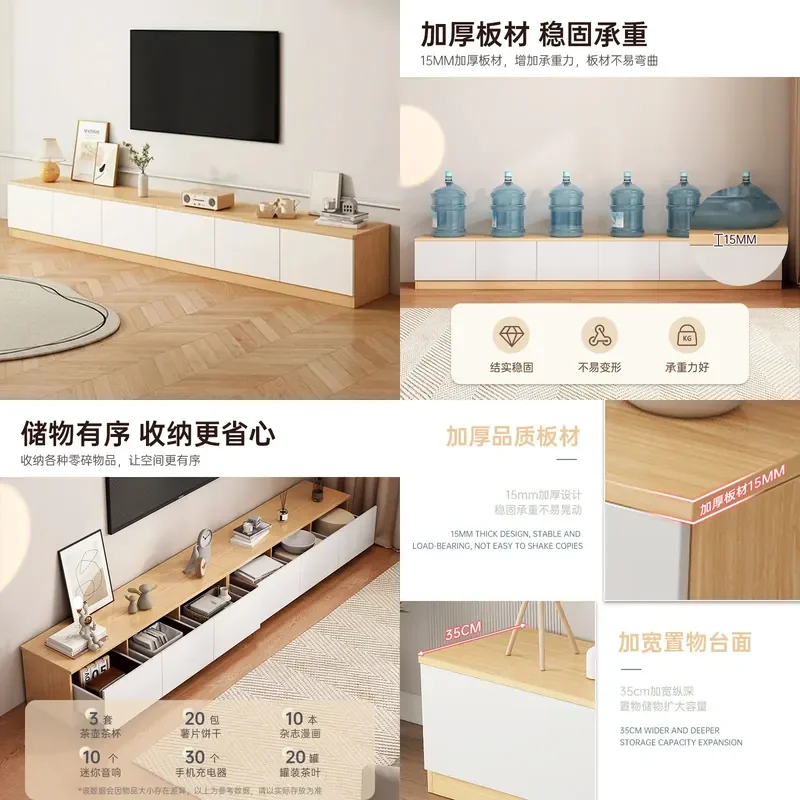 meuble-tv-sur-pied-personnalise-pour-salon-console-multimedia-avec-etageres-epaissies-unite-de-divertissement-domestique-et-organisateur