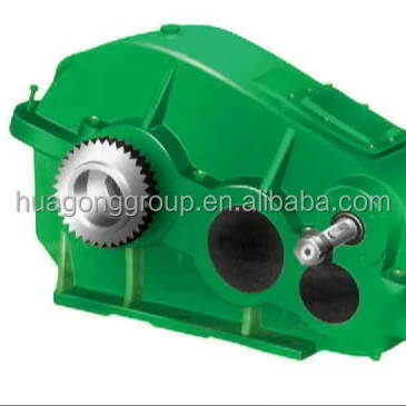 Zqd Zly Qy Zw Zs Se…