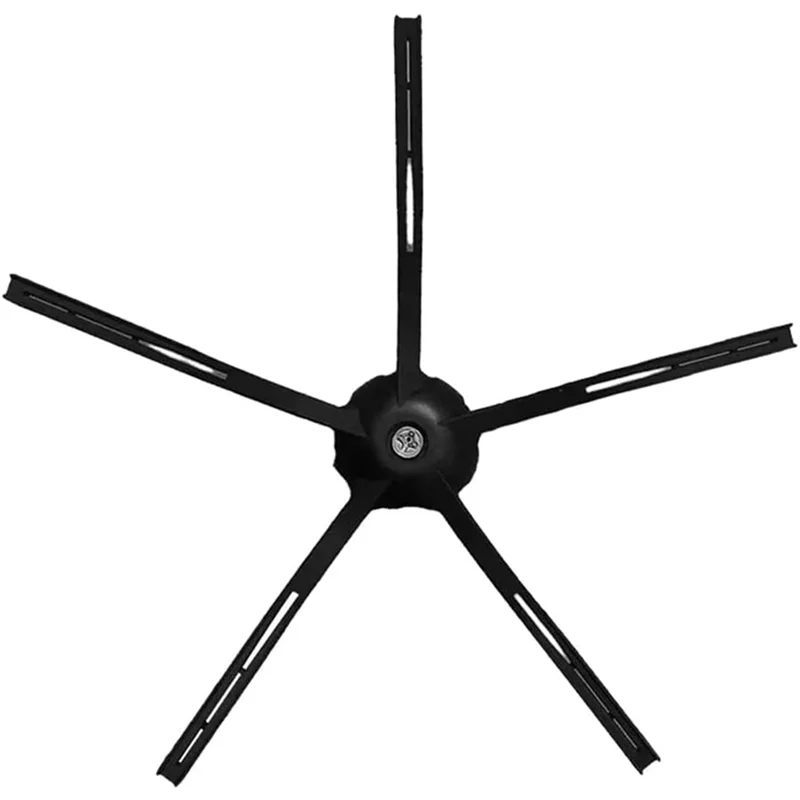 

Для пылесоса Roborock Q8 Max/Q8 Max+/Q5 Max/Q5 Max+/Q5 Pro/Q5 Pro+ Основная боковая щетка Hepa-фильтр Швабра Тканевые мешки для пыли-AA26