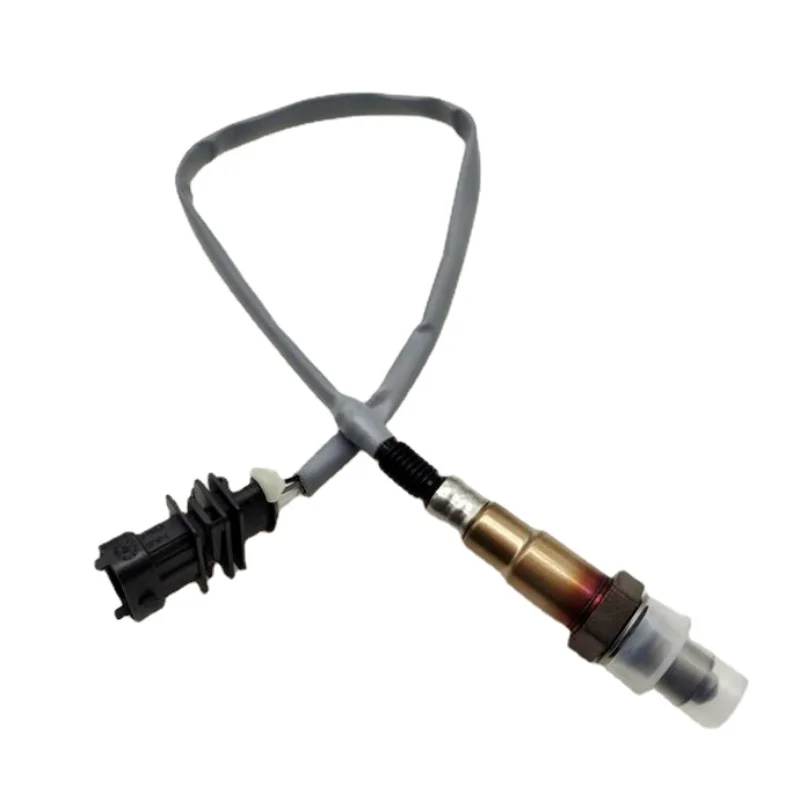 93181910 855268 Lambda Sensor Oxygen Sensor For Fiat Stilo OPEL Astra H Saloon Meriva Zafira Vectra Vauxhall Astra MK V Astravan