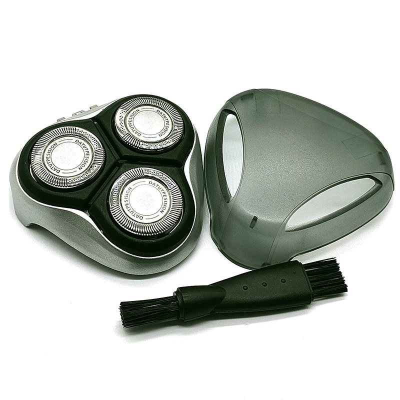 استبدال HQ8 ماكينة حلاقة رئيس لشركة فيليبس PT سلسلة PT722 PT810 PT860 PT877 PT870 PT715 PT726 PT786 PT866 PT868 PT880 شفرة حلاقة #2