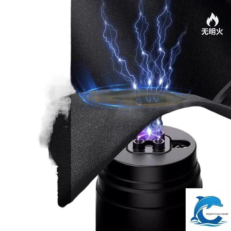 Applicable toPersonal Safety Alarm for Women, Loud Siren, Strobe Flashlight & Car Window Breaker, Portable Emergency Device