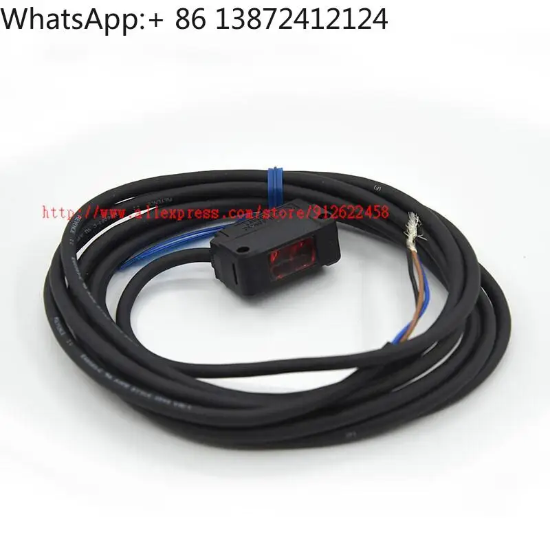 PZ-G61P Built-In Am…