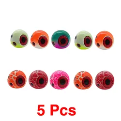 Glow Lichtgevende Jig Head Jig Aas 60g 80g 100g 120g 150g 200g 300g Snapper Aas Vissen Jig Slider Vibrerende Aas