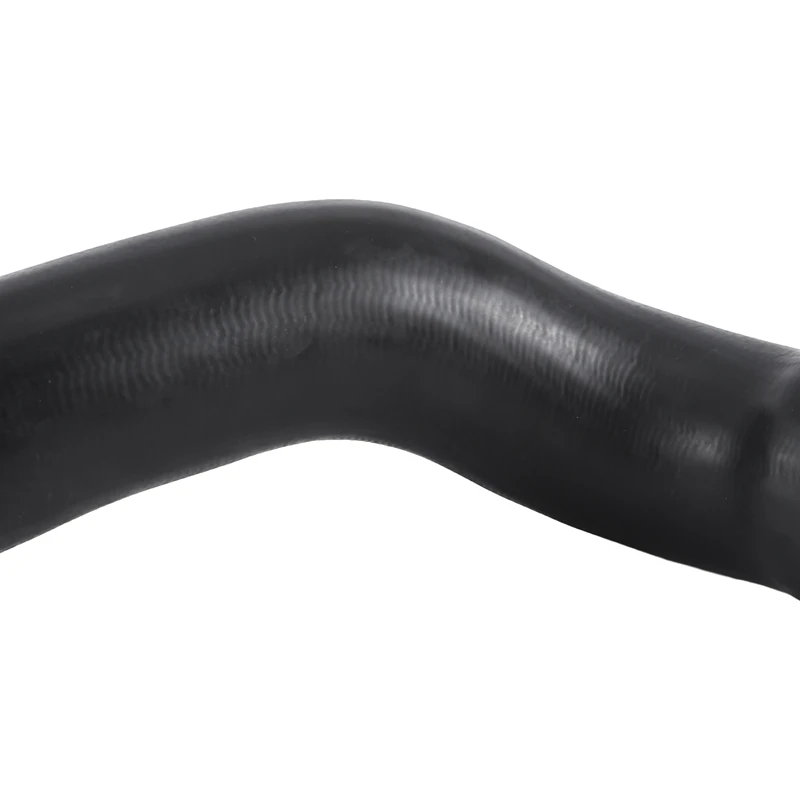 

FD7-jA2205280482 2205280482 Turbocharger Air Hose for Mercedes Benz S 320 CDI Booster Intake Hose Car