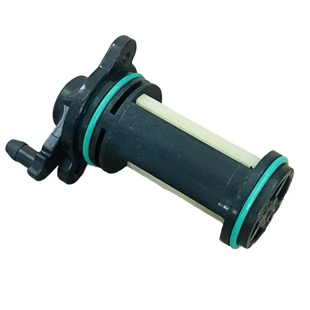 

Replacement Valve for Water Pump 11518638026 Fits For BMW For 220i For F22 F23 and For 420i For F32 F33 Models