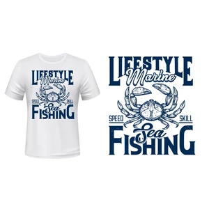 Weißer digitaler Transfer Heißmelt -Klebstoffpulver, geeignet für DTF -Drucker, direkter Druck auf allen Geweben, 1000 g, 35,3 oz 10 Hauptumsatz von EPSOM - №5