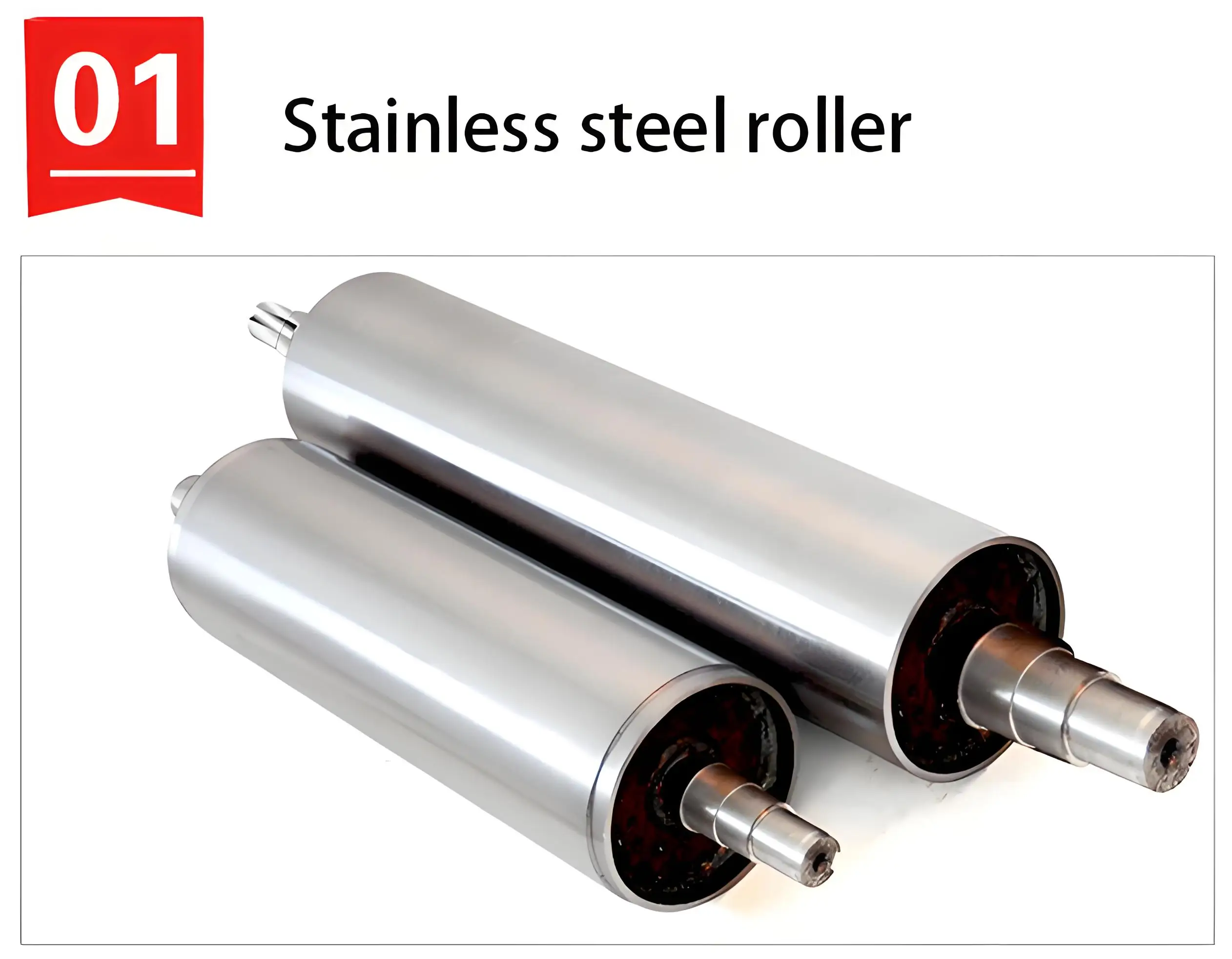 ماكينة ضغط العجين الأكبر المخصصة ماكينة ضغط العجين الأوتوماتيكية الكهربائية الأكثر شعبية ماكينة ضغط العجين التورتيلا في الخلف