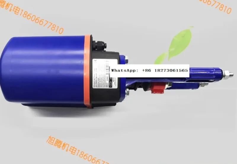 Imported Genuine Ar…