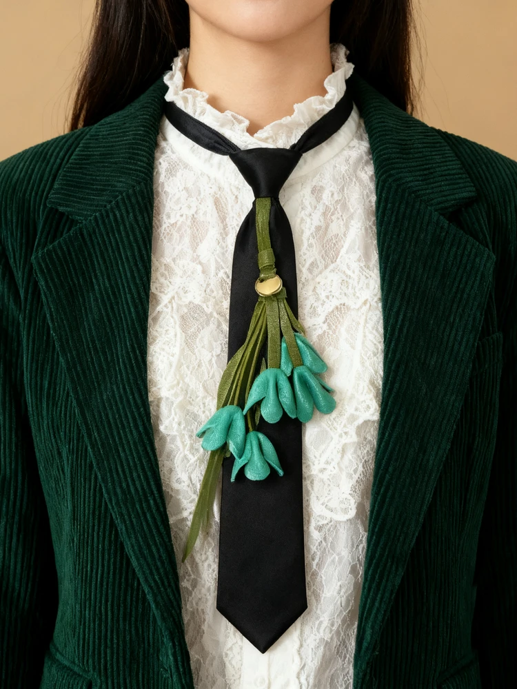 original-bla-3d-decorative-bow-tie-sweet-design-lolita-jk-orm-accory-no-tie-needed-ele-faionable-netie