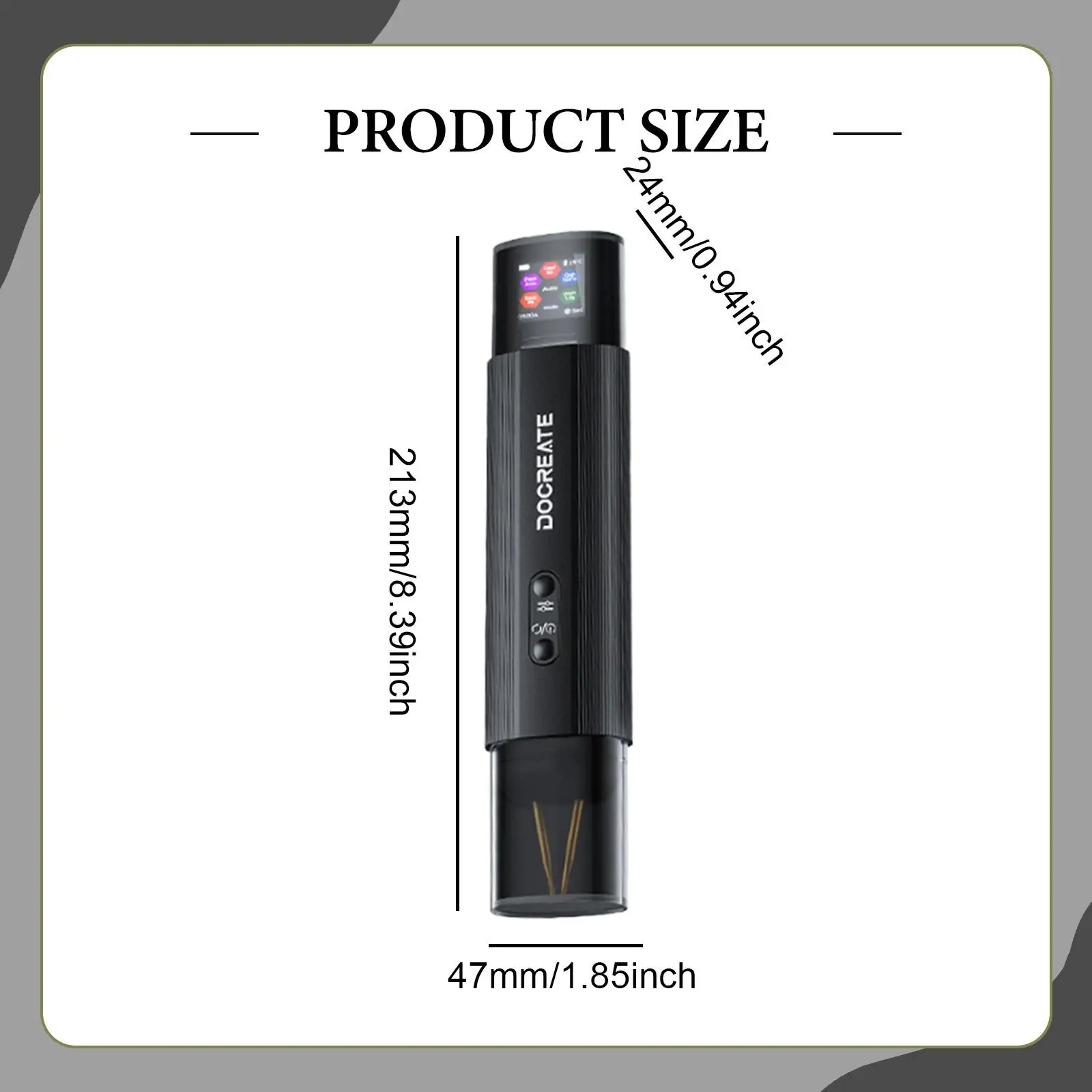 Welder Practical Compact Multiple Protection Convenient Mini for Repair