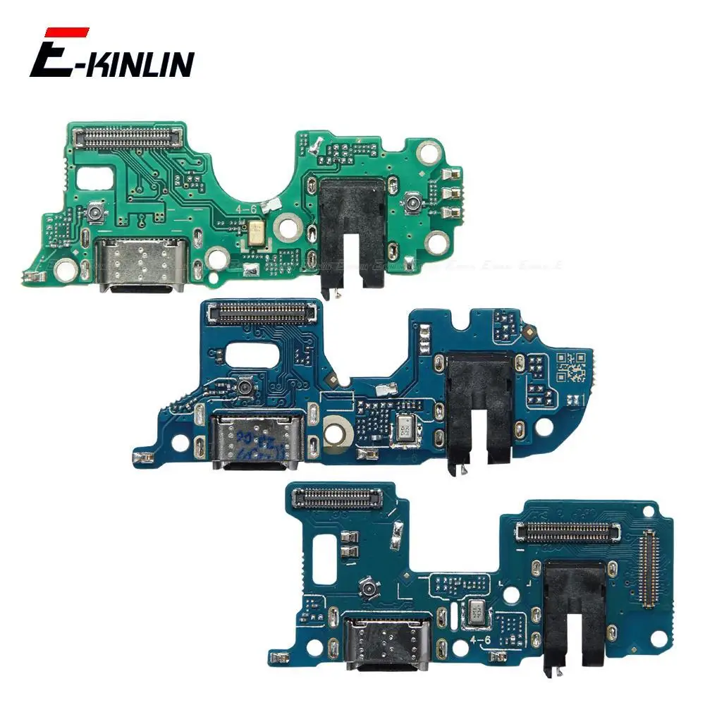 

Power Charger Dock USB Charging Port Plug Board Flex Cable For OPPO Realme 8 8i 8s 9 9i 10 10s 11 Pro Plus 4G 5G