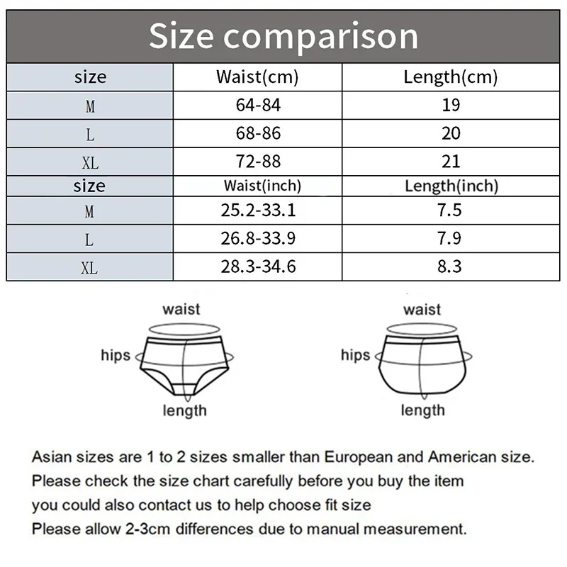 Sexy Floral Lace Panties Women Briefs Low Waist Soft Lingerie Comfortable Female Underwear Girls Intimates Panties image 6