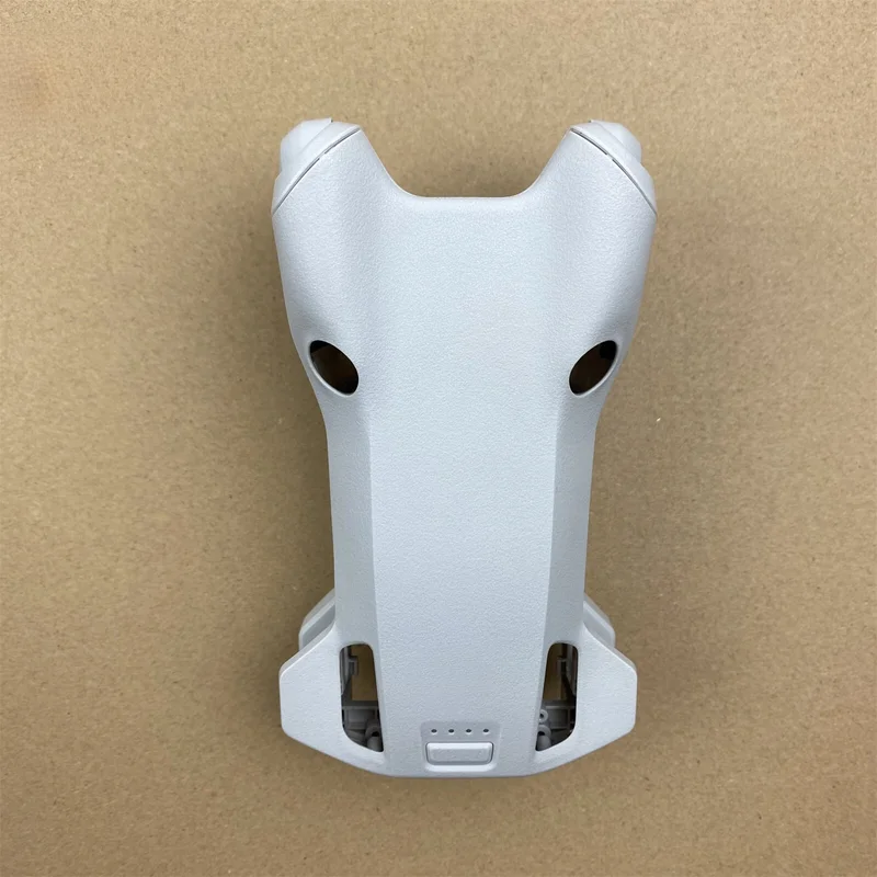 

Upper Top Shell/Middle Frame/Bottom Shell/Side Shell Cover For DJI Mini 4 Pro