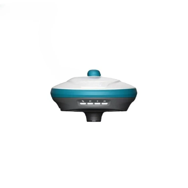 Suitable for UFO U3pro inertial navigation  engineering measurement lofting high precision  receiver