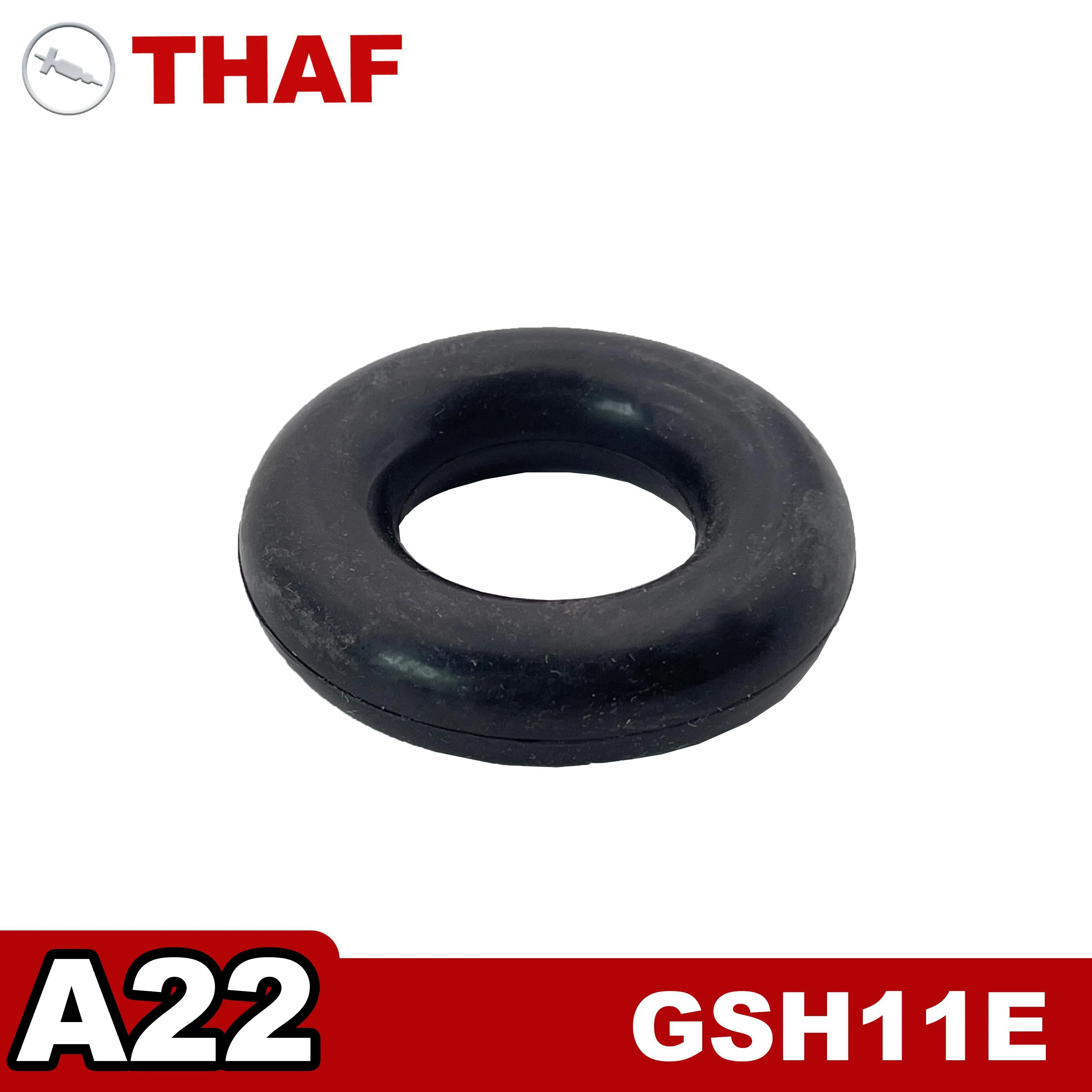 O-Ring 22x11mm Spare Parts Replacement for Bosch Demolition Hammer GSH11E GSH 11E A22