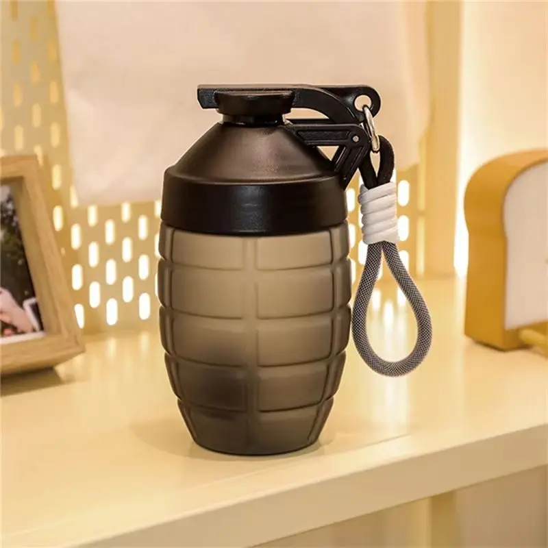 J1UL1N High-Capacity Shake Bot - Nutrition Of Fitness review and price