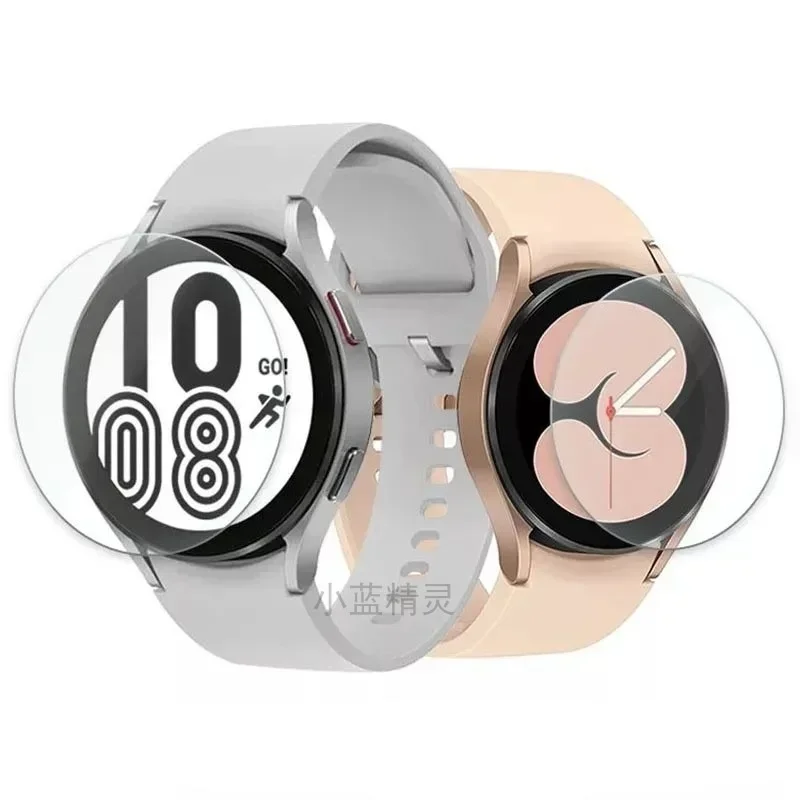 Sports Smart Watch For Samsung Galaxy Watch4 Classic 40mm Watch5 Pro 45mm 44mm Running And Cycling GFHO