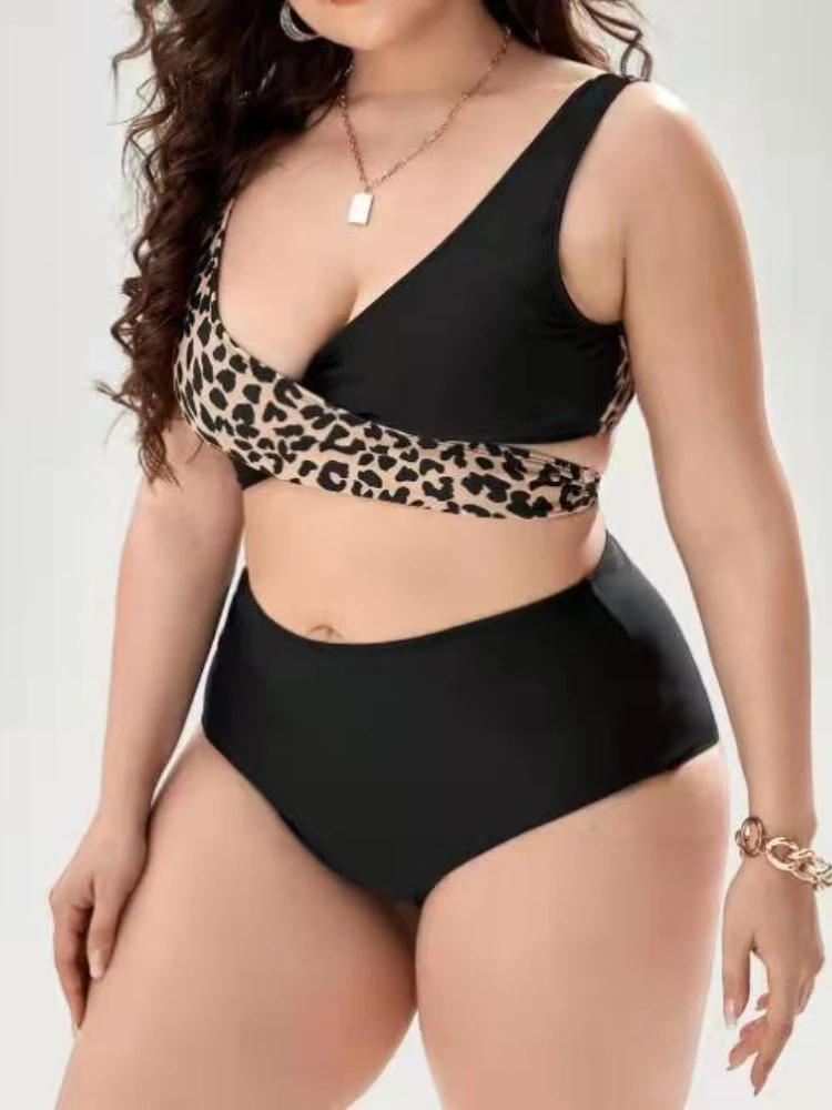 Plus Kích Thước 4XL Đồ Bơi Nữ Liền Mảnh Tankini Đen Lớn Lớn ĐẦM MÙA HÈ Swimdress Bikini Đi Biển Áo Tắm Đồ Bơi Mujer 2023