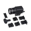 TLR 3 Black
