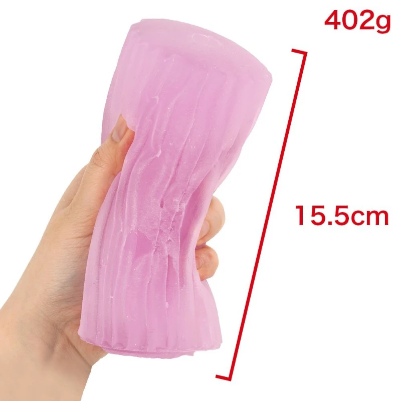 اليابانية FB Kitsune شقيقة ذيول أنيمي ذكر الاستمناء واقعية 2D لعبة الجنس للرجال الدمى للبالغين لوازم الكبار 18 +