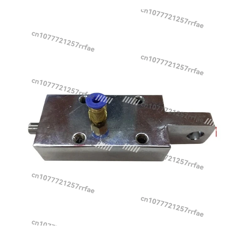 

Полностью автоматические аксессуары для стиральных машин с функцией элюции, одинарный отвод, двойной отвод, четыре отвода, пять отводов