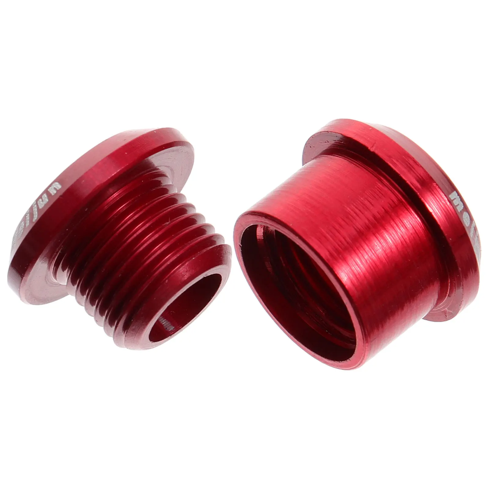 

Air Hole Screw Percussion Instrument Supply Snare Drum Parts Pocket Replacement Accessories Roller Hardware