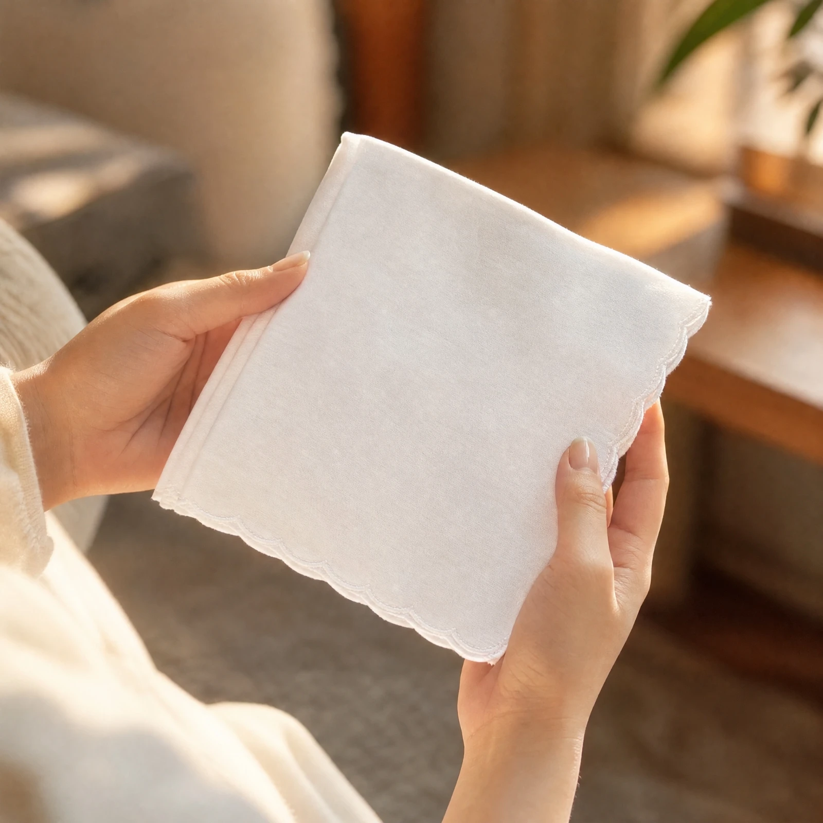 7-mouchoirs-en-coton-blanc-a-bords-festonnes-lavables-pour-soins-personnels-tissu-respirant