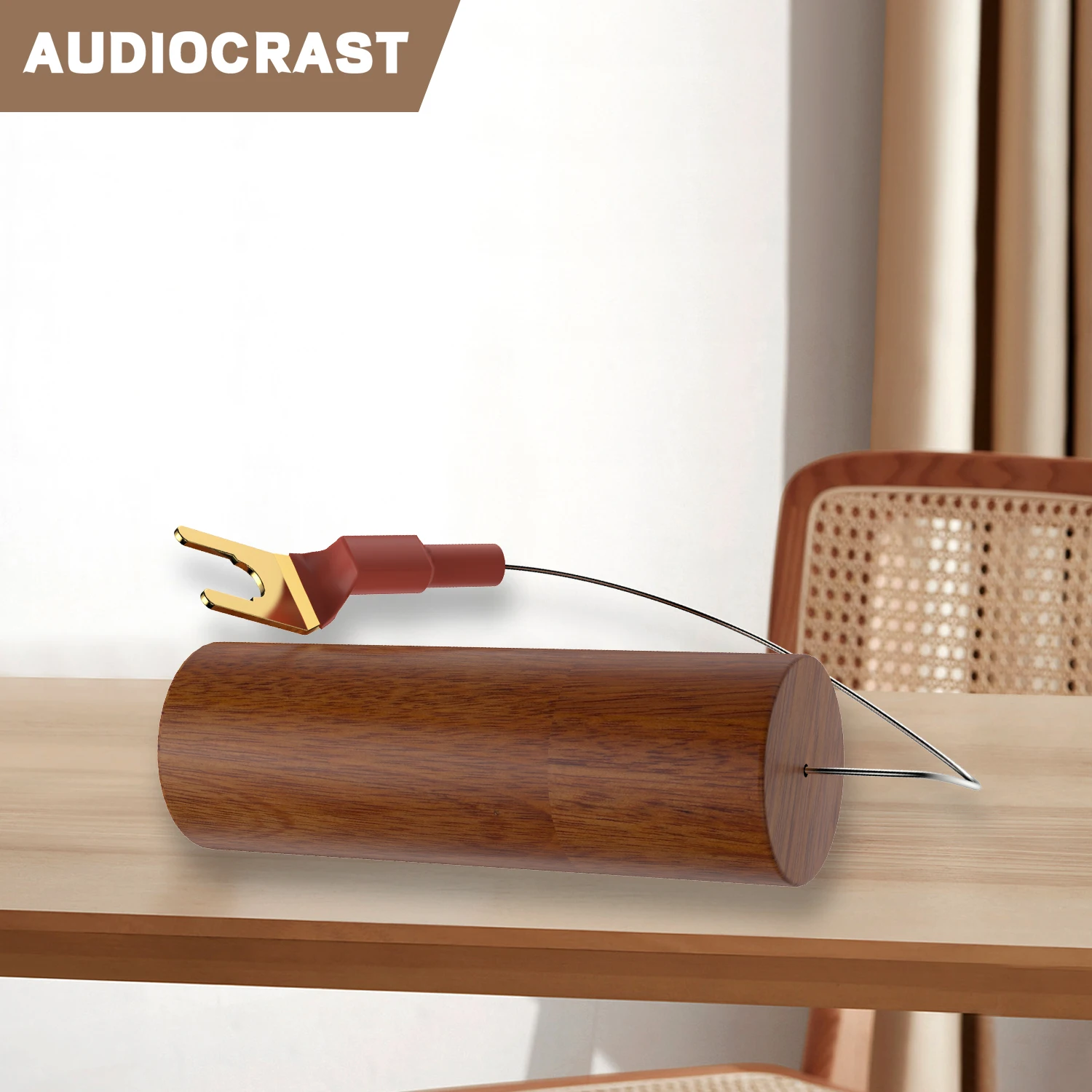 Thumbnail 2 - #72 Best CD Players to Buy In 2026