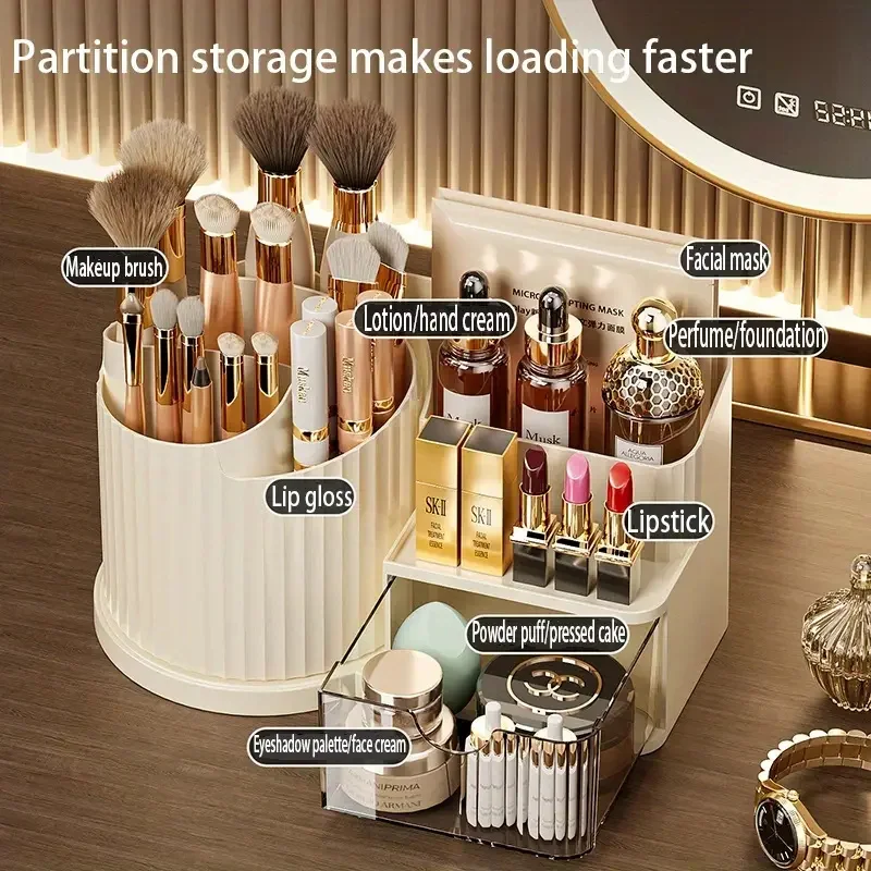 Thumbnail 3 - #71 Compare Cosmetic Tools Before You Buy