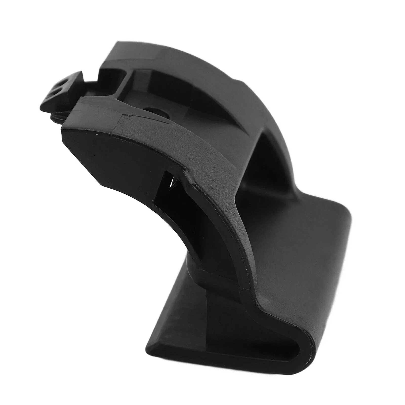 39826799 Rear Seat Release Outer Handle Lever For Volvo XC90 2016-2023 2Nd / 3Rd Row Seat Backrest Switch Release Puller
