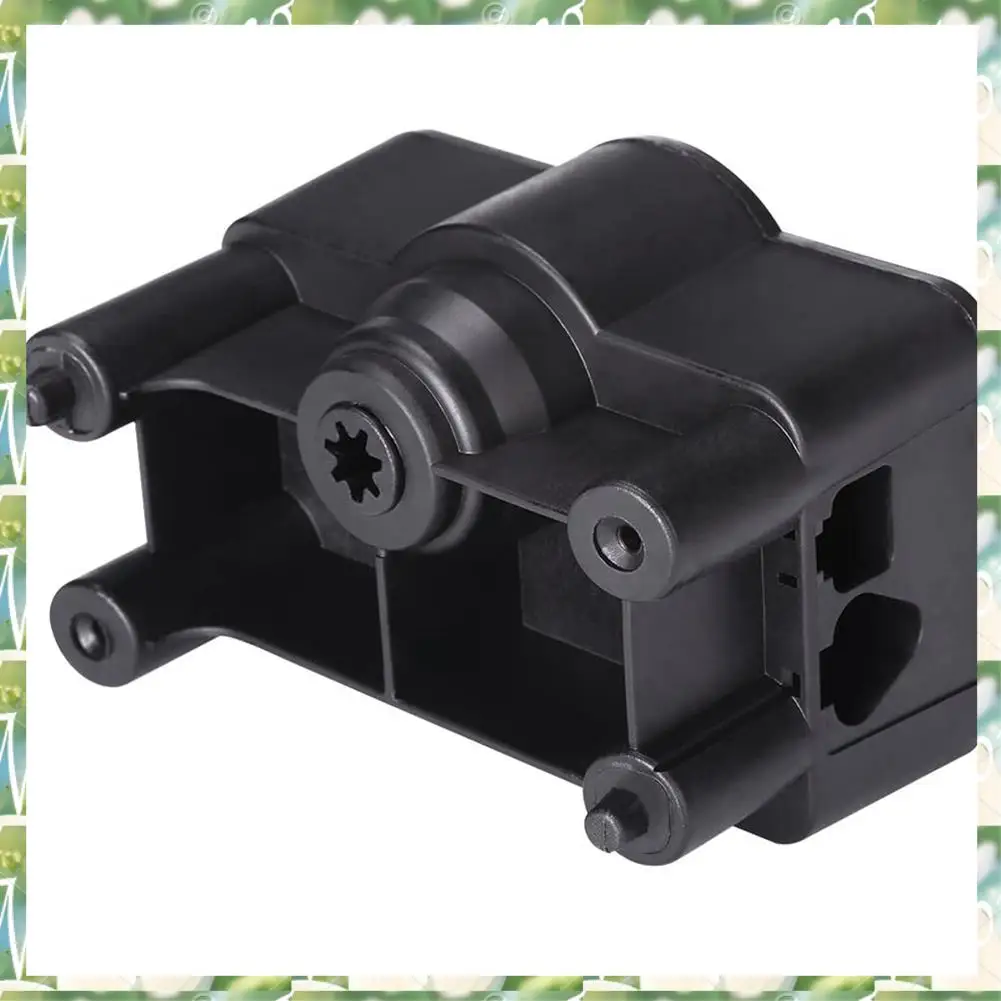 Sports For Golf Cart Throttle Potentiometer Accelerator MCOR Motor Controller For Club Car DS 2004-2011 Replace 1021011-01,For G