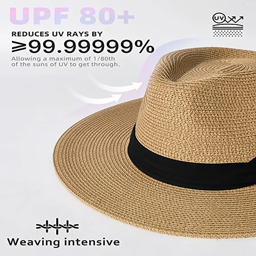 Thumbnail 3 - #23 Straw Hats Price Drop Alerts