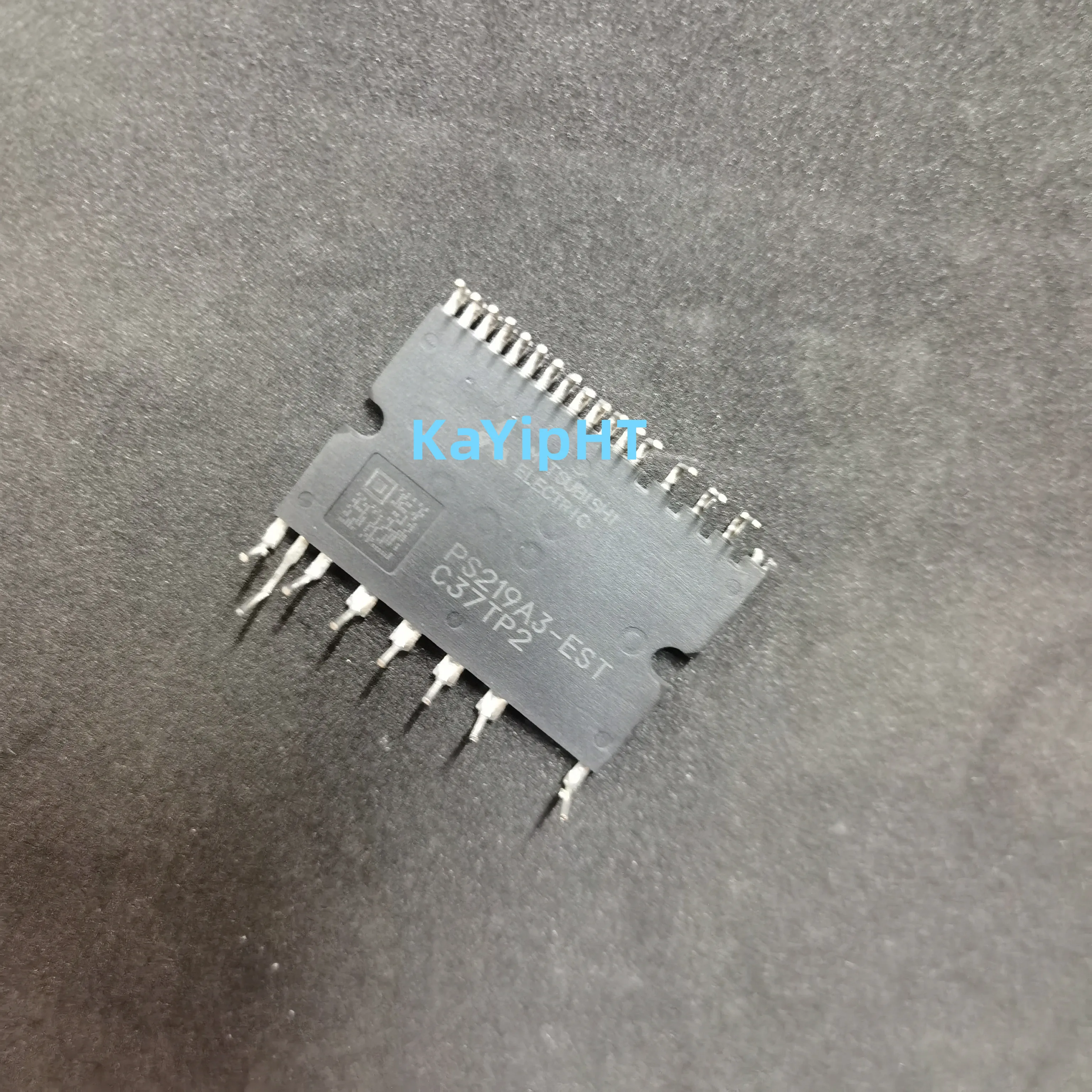 شحن مجاني كايفت PS219A3-AST PS219A3-EST