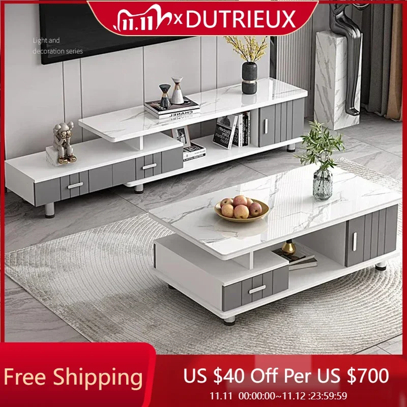 

Trendy Bedroom Tv Stands Universal Storage Nordic Speaker Luxury Modern Tv Table Cabinets Suporte Para Tv Unique Furniture